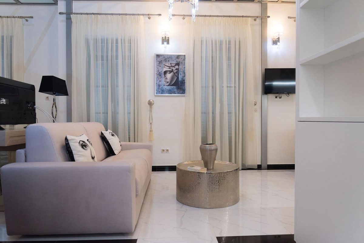 suite-idea-img-07